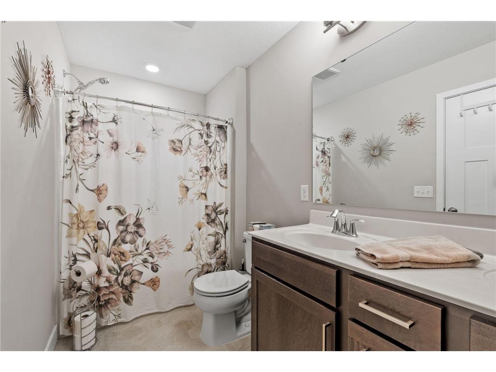 18126 Garland Path Lakeville MN 55044 7003844 image13