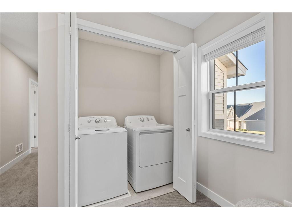 18126 Garland Path Lakeville MN 55044 7003844 image14