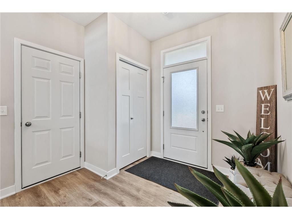 18126 Garland Path Lakeville MN 55044 7003844 image15