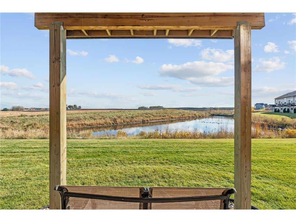 18126 Garland Path Lakeville MN 55044 7003844 image17