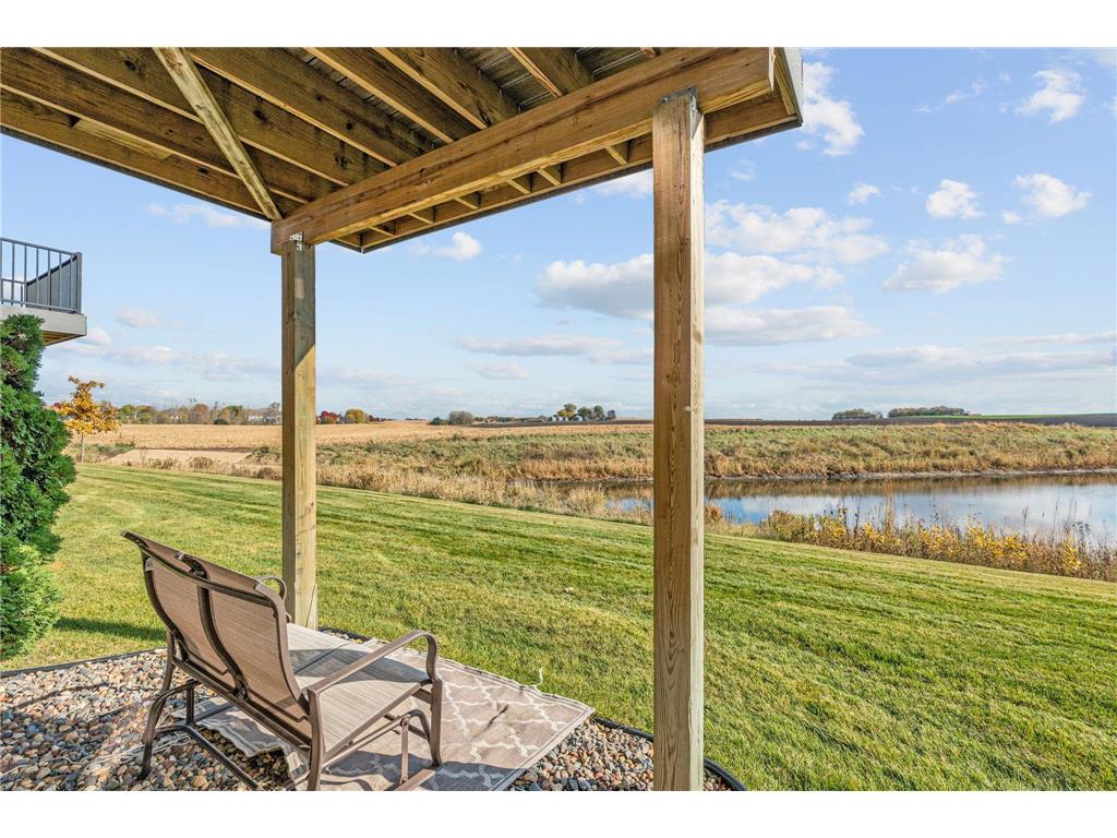 18126 Garland Path Lakeville MN 55044 7003844 image18