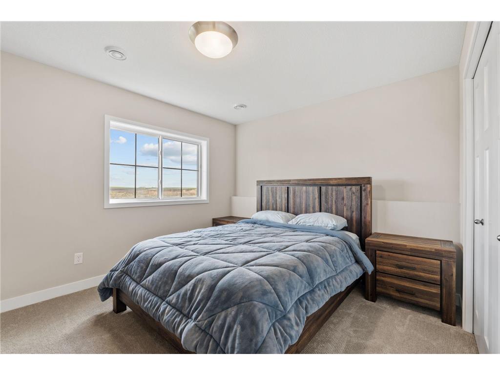 18126 Garland Path Lakeville MN 55044 7003844 image19