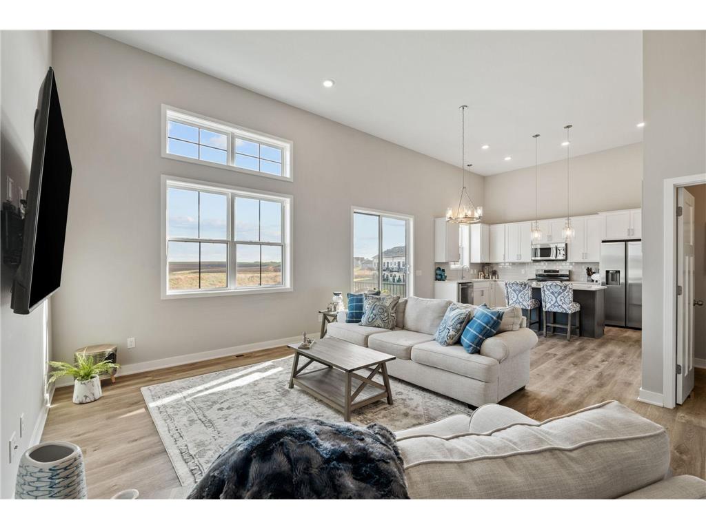 18126 Garland Path Lakeville MN 55044 7003844 image2