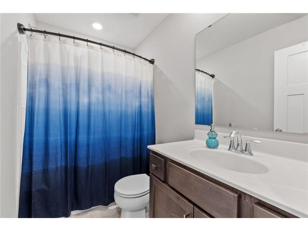 18126 Garland Path Lakeville MN 55044 7003844 image20