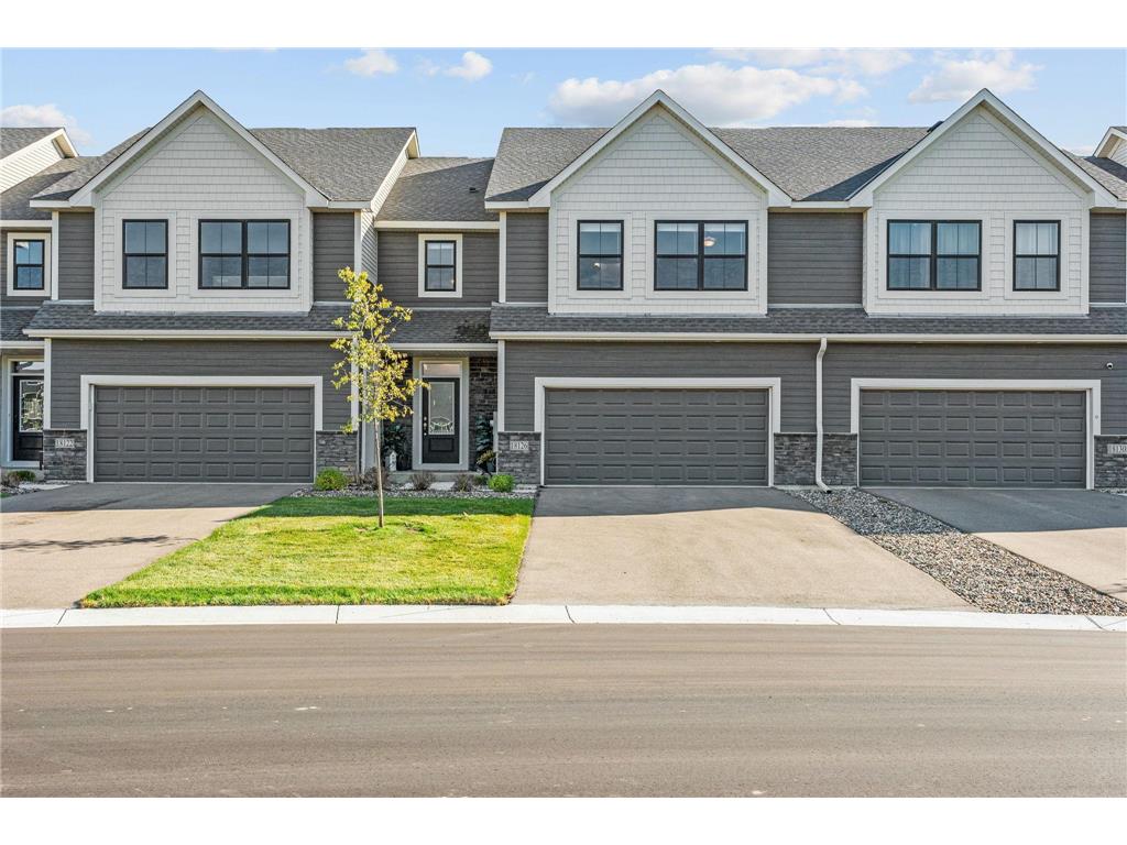 18126 Garland Path Lakeville MN 55044 7003844 image21