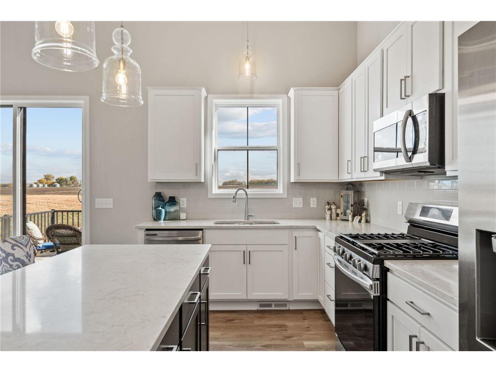 18126 Garland Path Lakeville MN 55044 7003844 image5