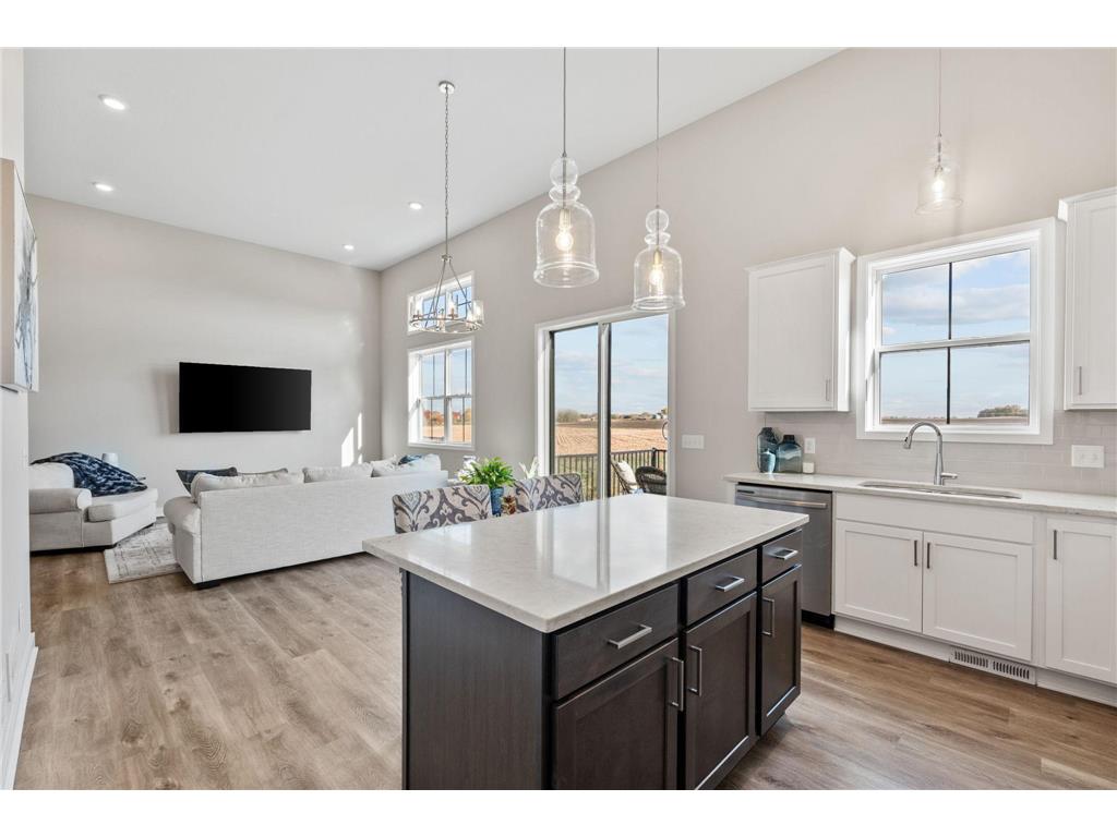 18126 Garland Path Lakeville MN 55044 7003844 image6