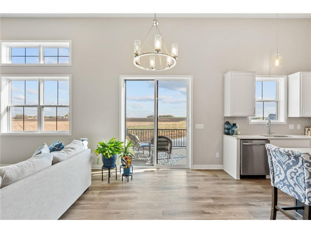 18126 Garland Path Lakeville MN 55044 7003844 image7