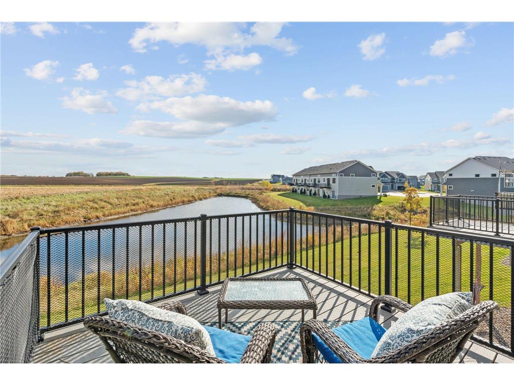 18126 Garland Path Lakeville MN 55044 7003844 image8