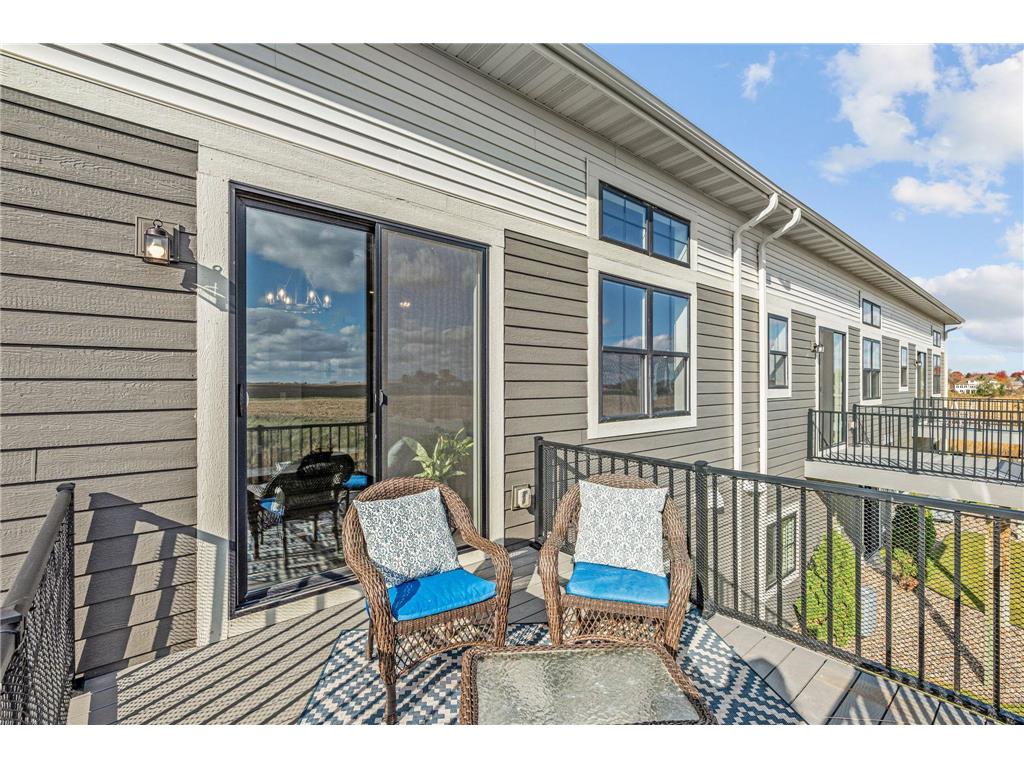 18126 Garland Path Lakeville MN 55044 7003844 image9