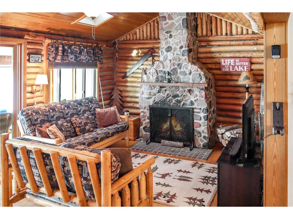 18127 490th St, Mcgregor, MN, 55760 MLS 6488473 Edina Realty