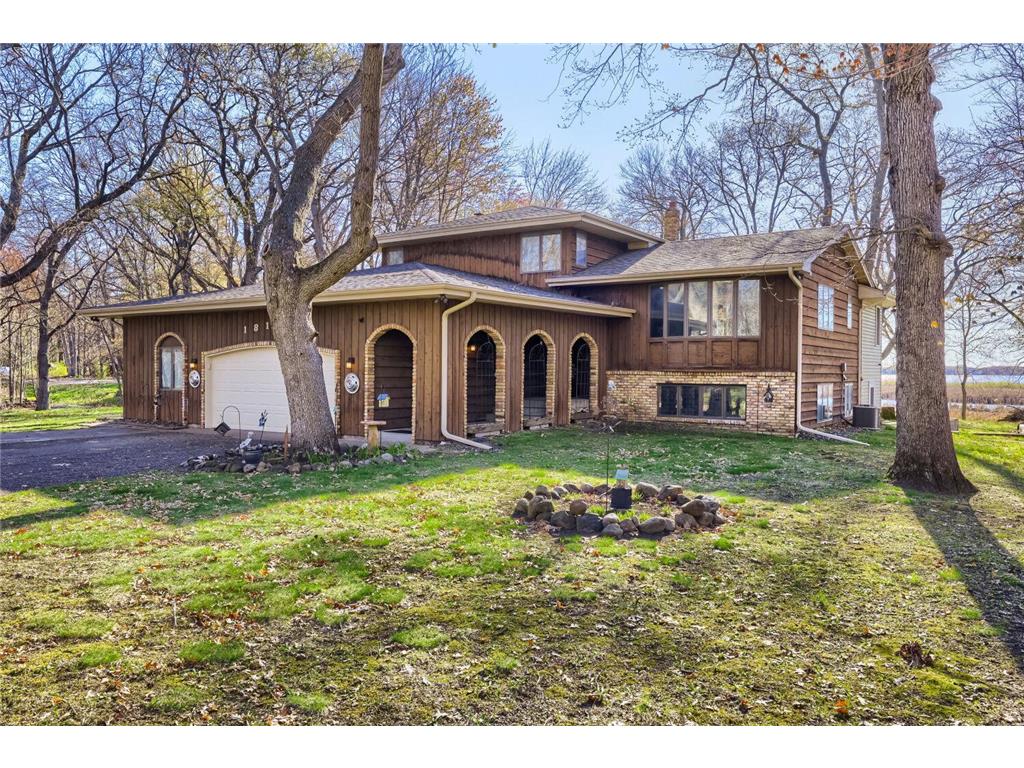 18127 Flanders Street NE East Bethel MN 55092 7042101 image1