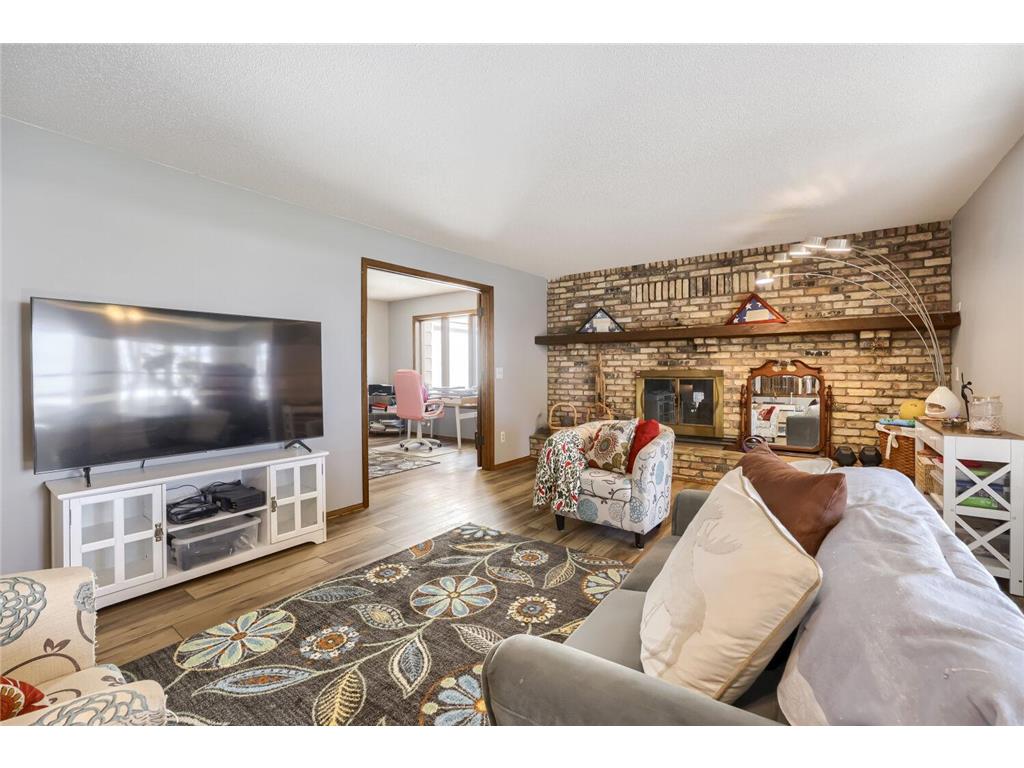 18127 Flanders Street NE East Bethel MN 55092 7042101 image10