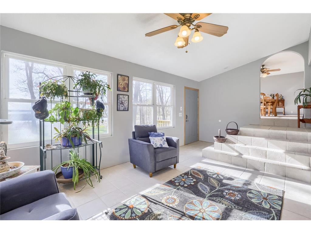 18127 Flanders Street NE East Bethel MN 55092 7042101 image11