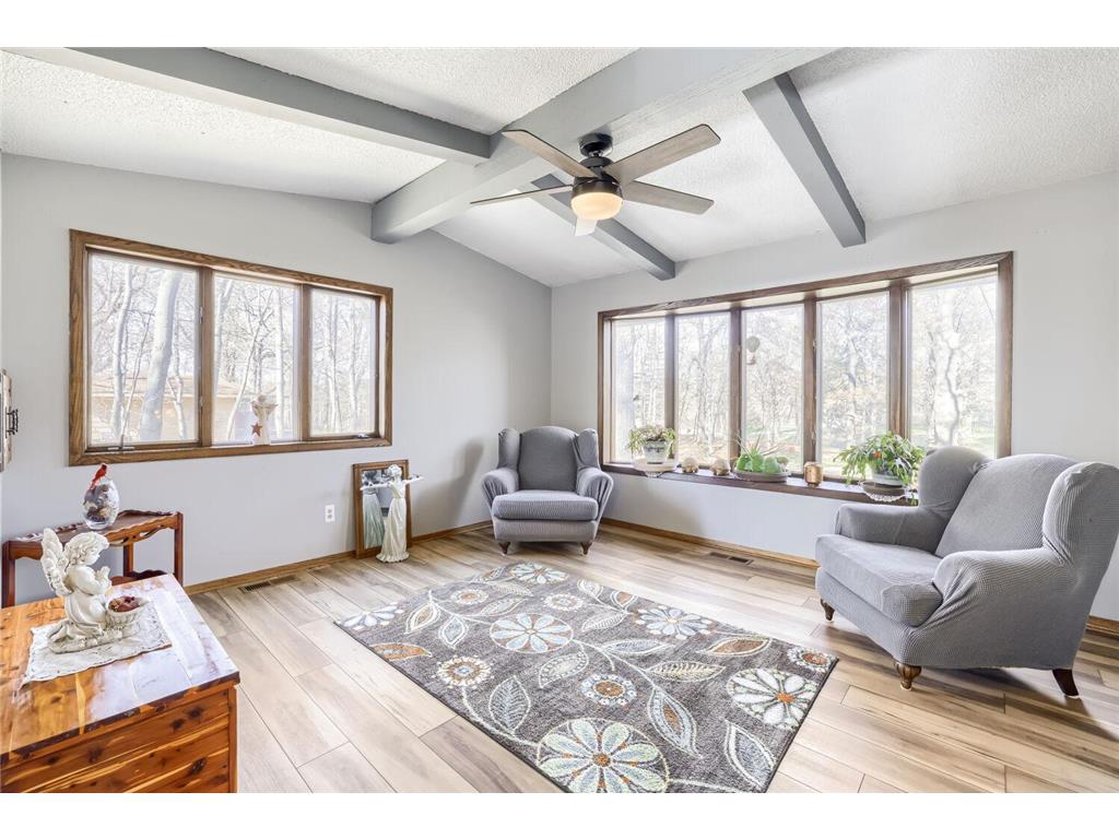 18127 Flanders Street NE East Bethel MN 55092 7042101 image12