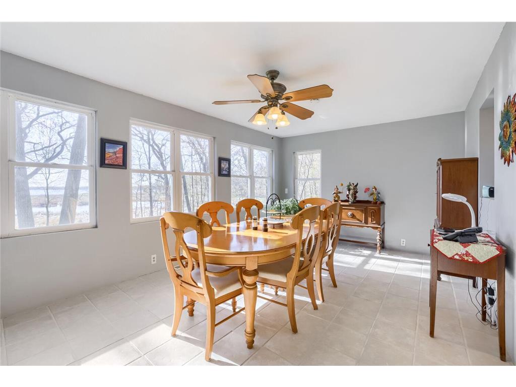18127 Flanders Street NE East Bethel MN 55092 7042101 image13