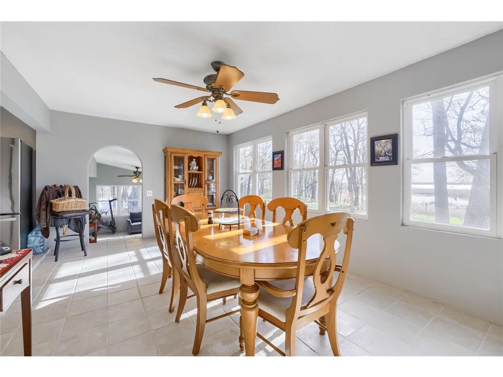 18127 Flanders Street NE East Bethel MN 55092 7042101 image14