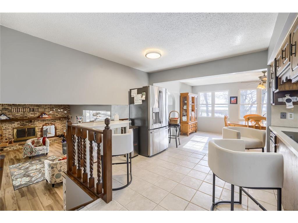 18127 Flanders Street NE East Bethel MN 55092 7042101 image15