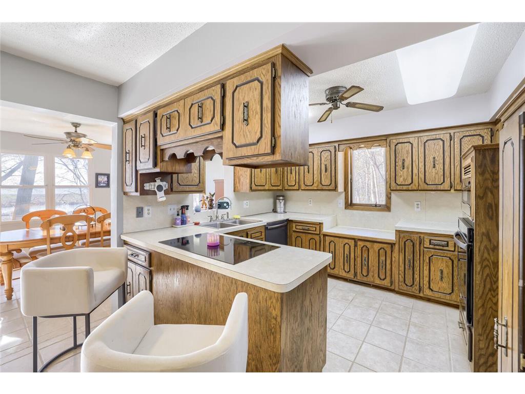 18127 Flanders Street NE East Bethel MN 55092 7042101 image16
