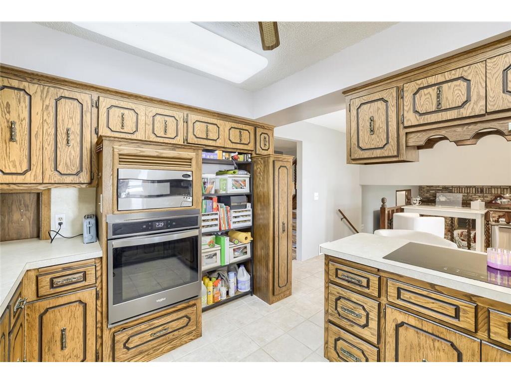 18127 Flanders Street NE East Bethel MN 55092 7042101 image17
