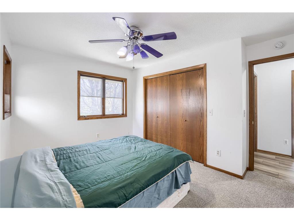 18127 Flanders Street NE East Bethel MN 55092 7042101 image19