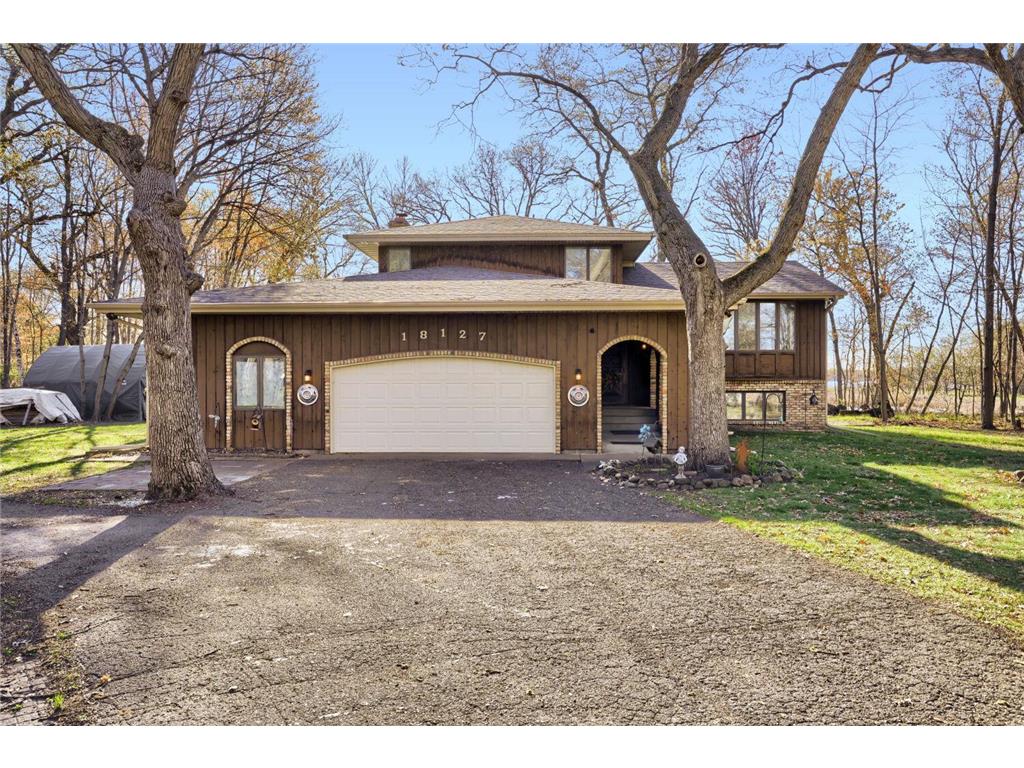 18127 Flanders Street NE East Bethel MN 55092 7042101 image2