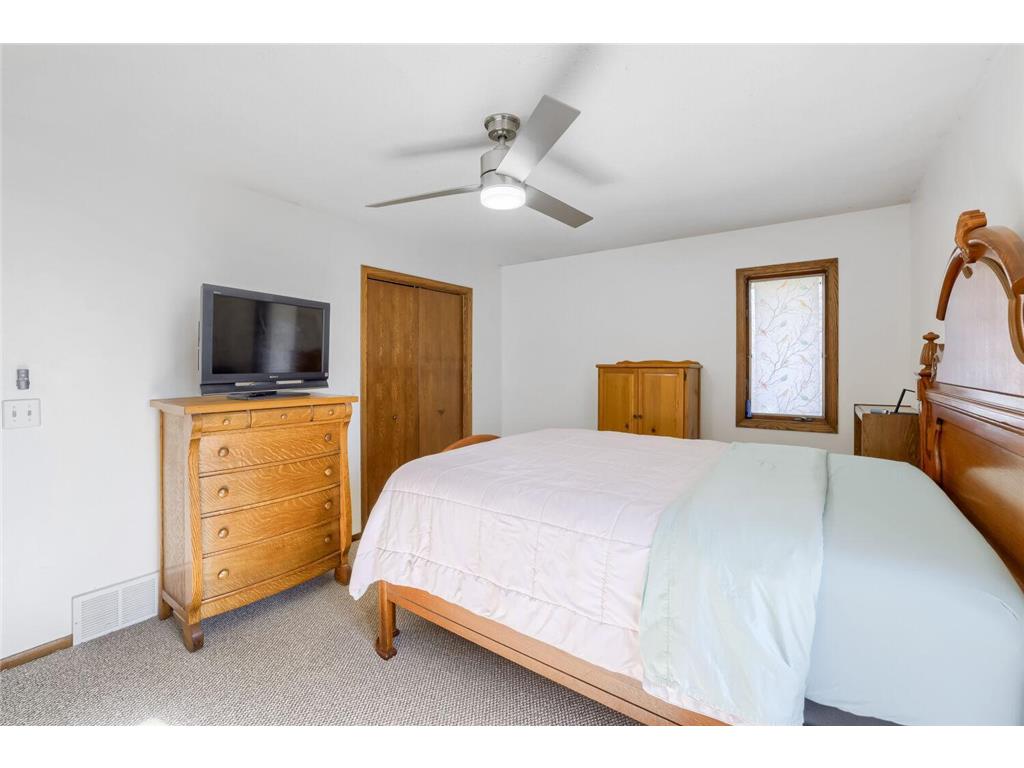 18127 Flanders Street NE East Bethel MN 55092 7042101 image20
