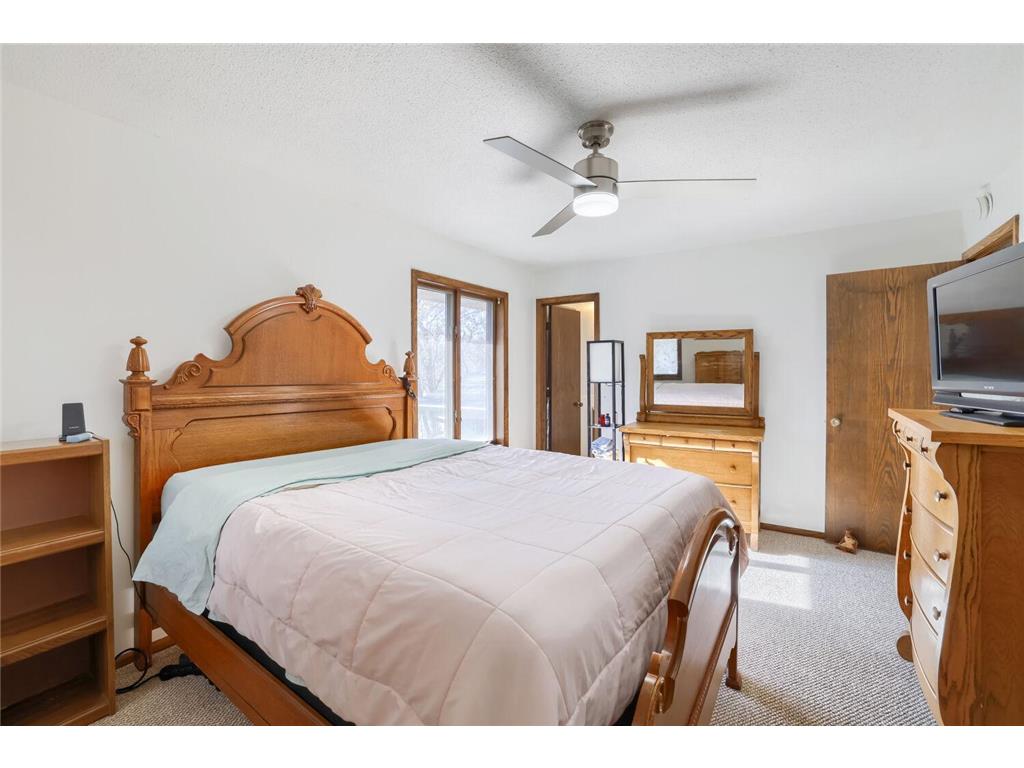 18127 Flanders Street NE East Bethel MN 55092 7042101 image21