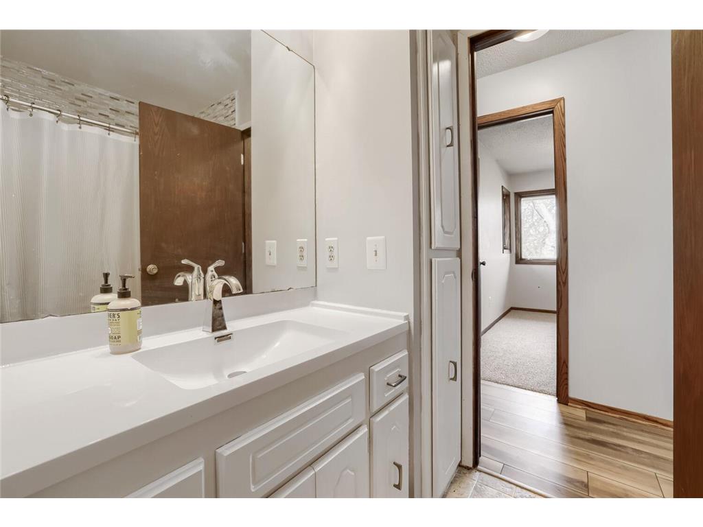 18127 Flanders Street NE East Bethel MN 55092 7042101 image22