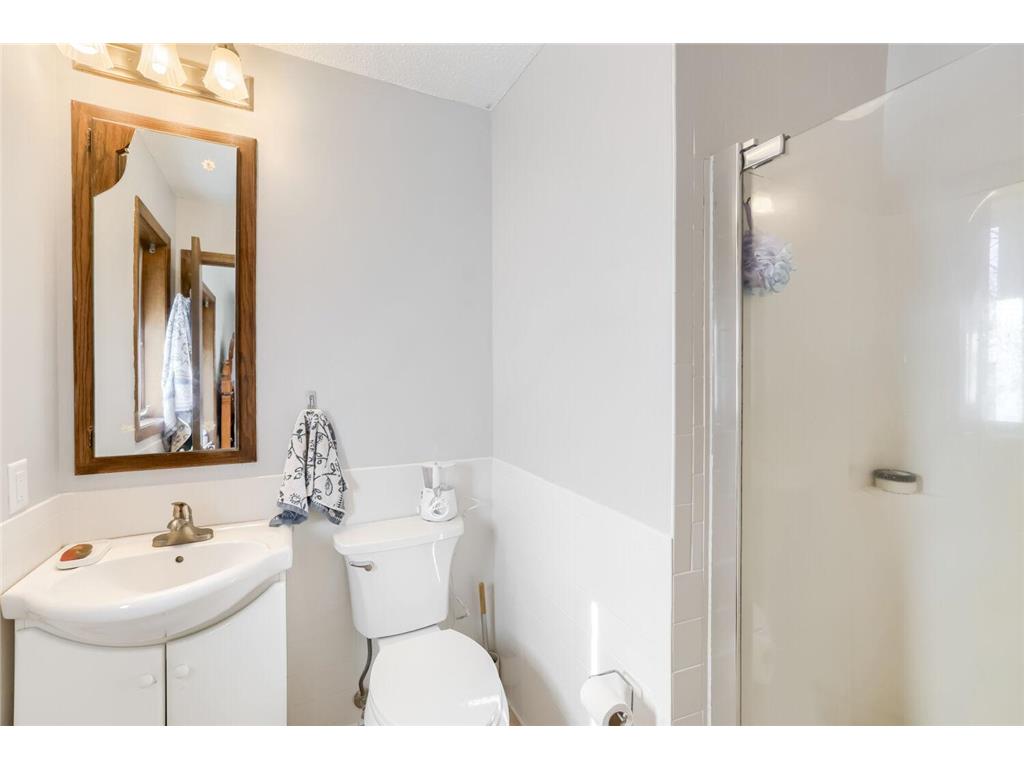 18127 Flanders Street NE East Bethel MN 55092 7042101 image23