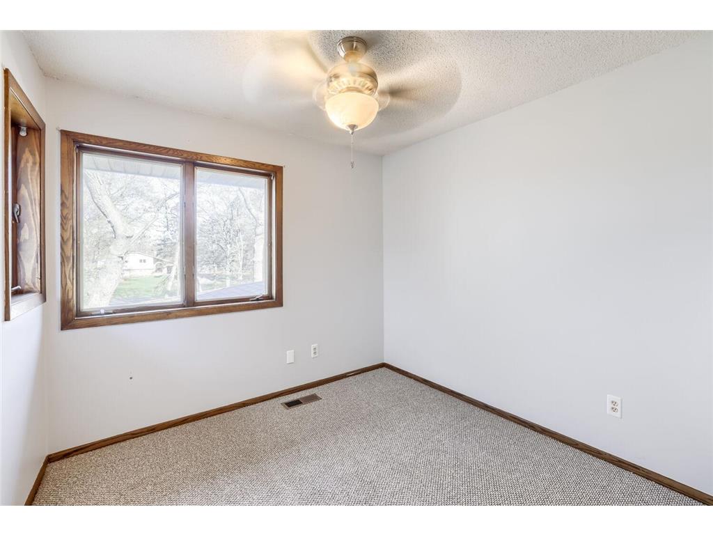 18127 Flanders Street NE East Bethel MN 55092 7042101 image24
