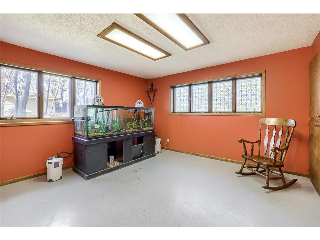 18127 Flanders Street NE East Bethel MN 55092 7042101 image25