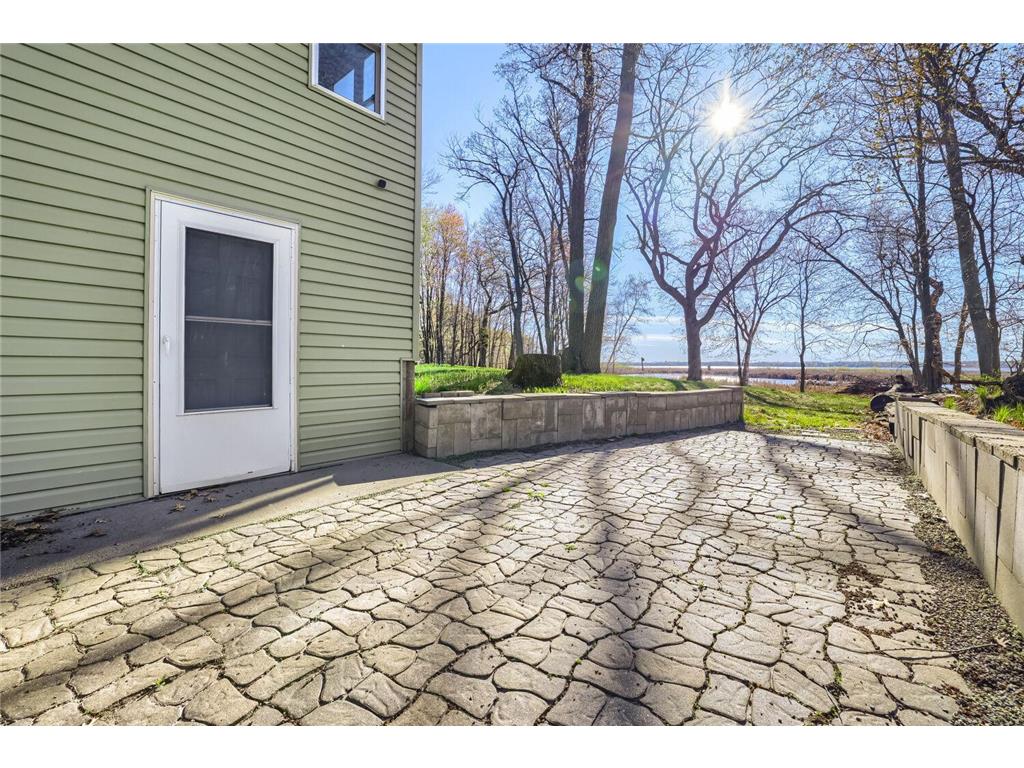 18127 Flanders Street NE East Bethel MN 55092 7042101 image26