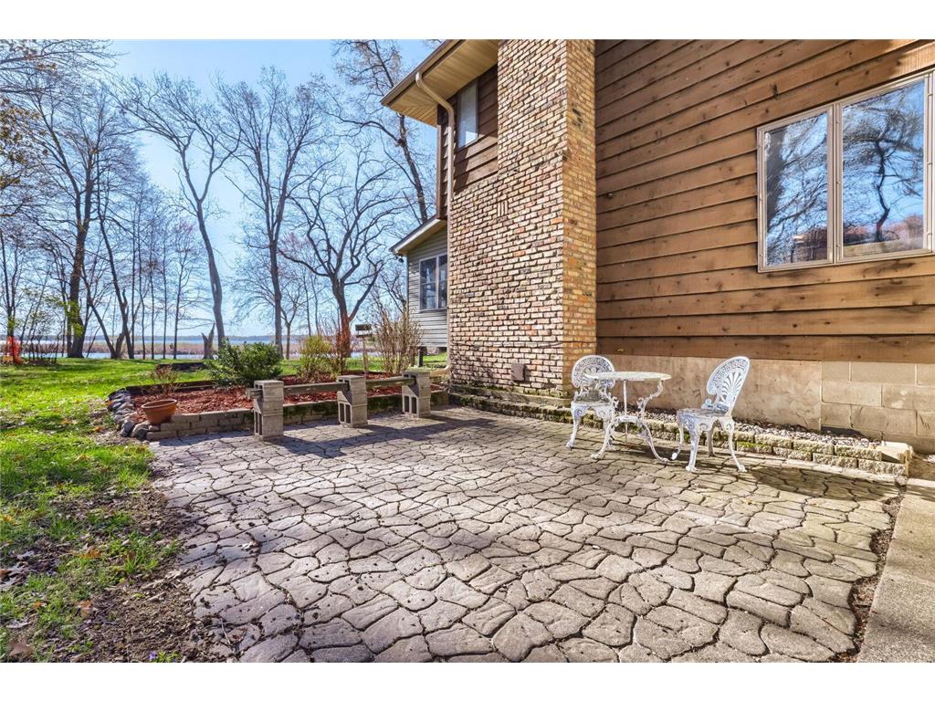 18127 Flanders Street NE East Bethel MN 55092 7042101 image27