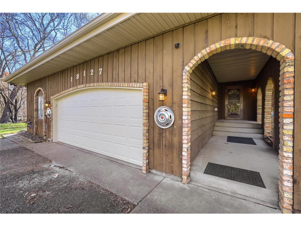 18127 Flanders Street NE East Bethel MN 55092 7042101 image3