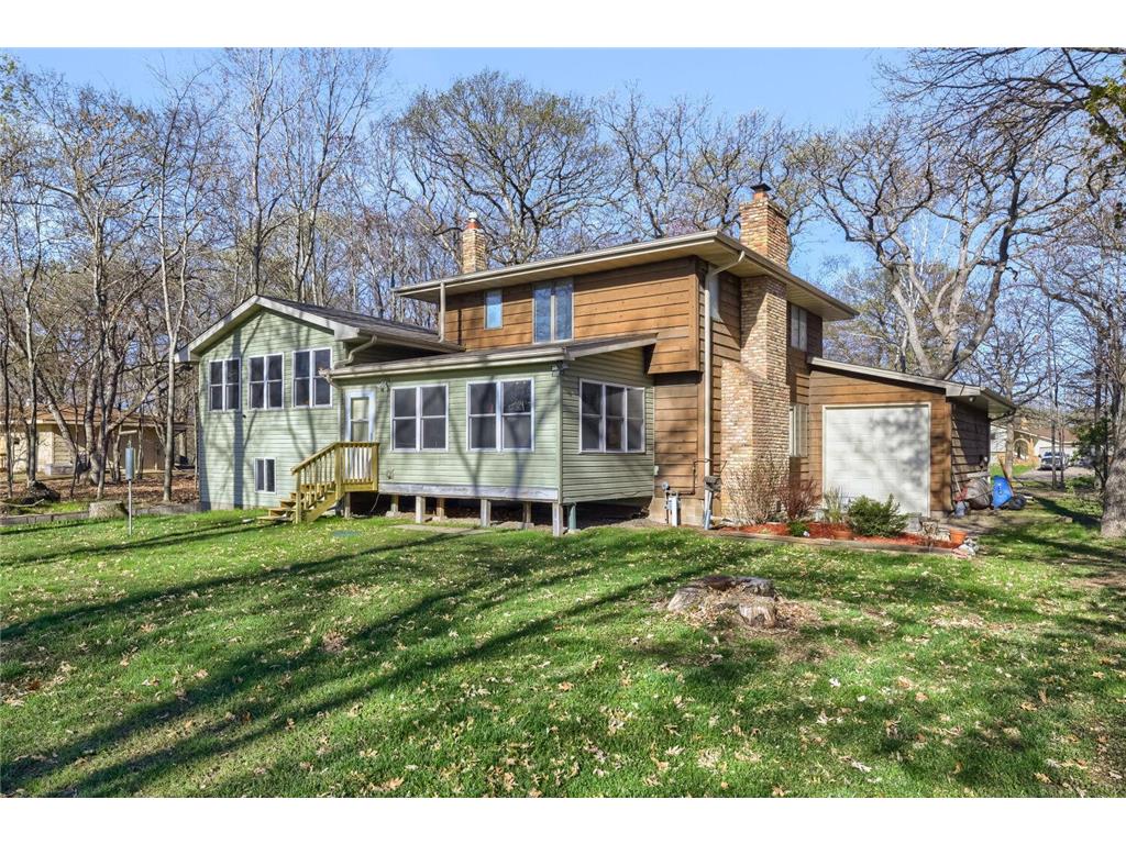 18127 Flanders Street NE East Bethel MN 55092 7042101 image4