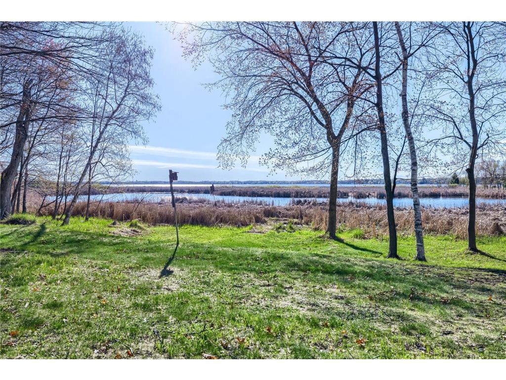 18127 Flanders Street NE East Bethel MN 55092 7042101 image5
