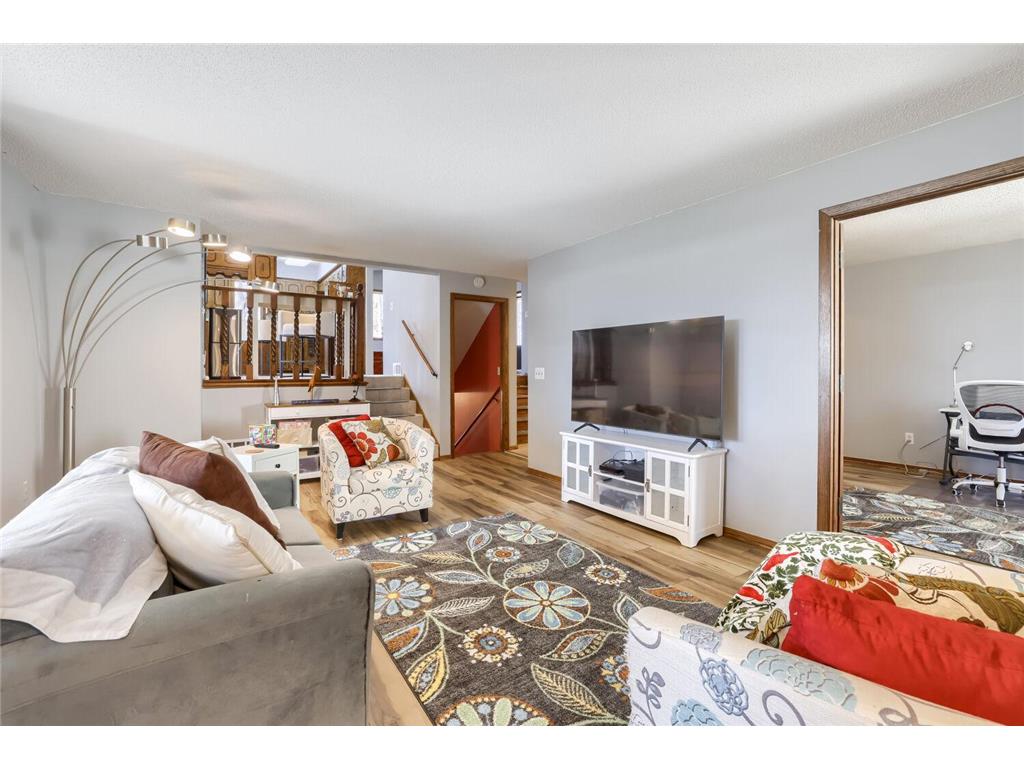 18127 Flanders Street NE East Bethel MN 55092 7042101 image6