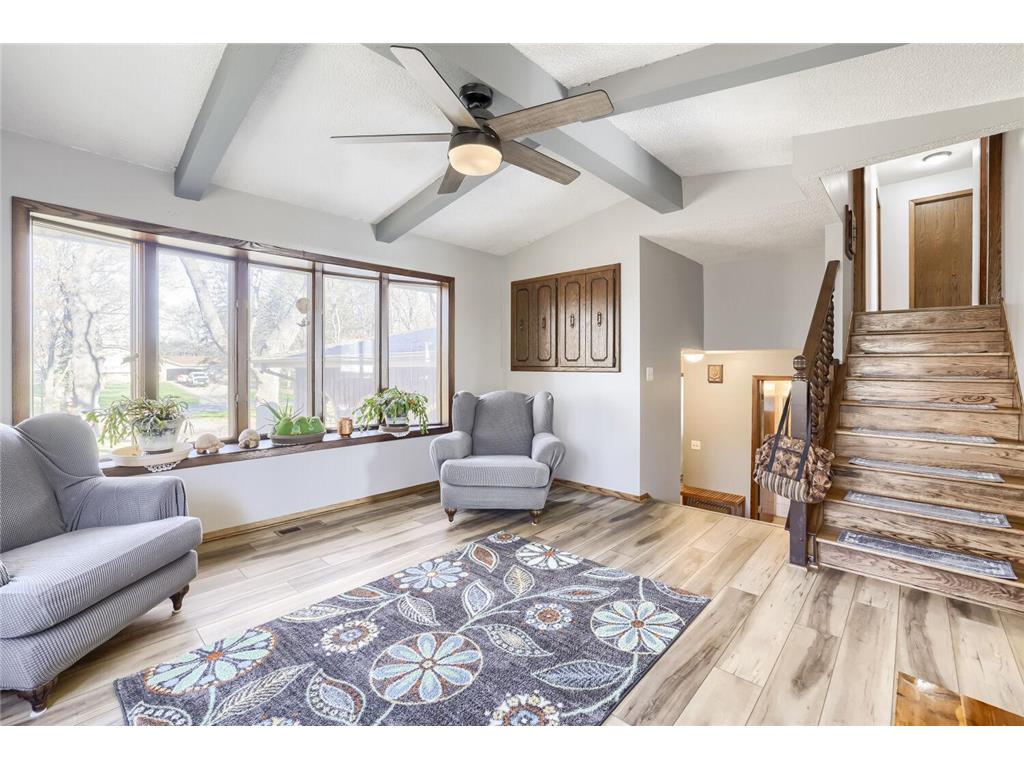 18127 Flanders Street NE East Bethel MN 55092 7042101 image7