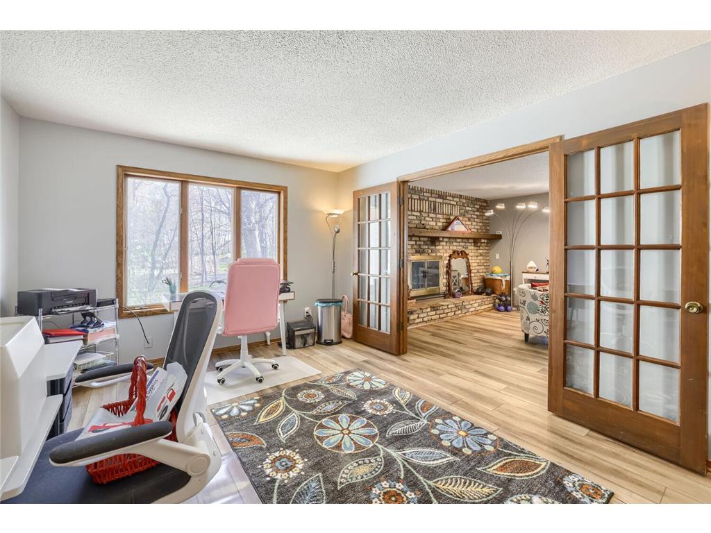18127 Flanders Street NE East Bethel MN 55092 7042101 image8