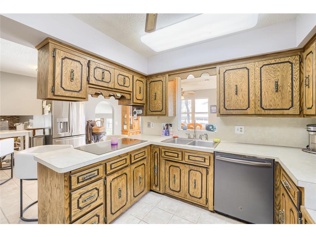 18127 Flanders Street NE East Bethel MN 55092 7042101 image9