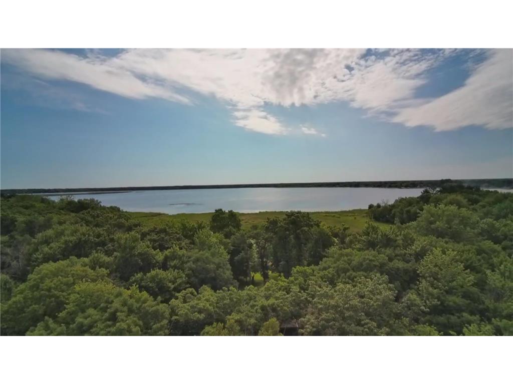 18127 Flanders Street NE East Bethel MN 55092 - Coon 7098346 image3