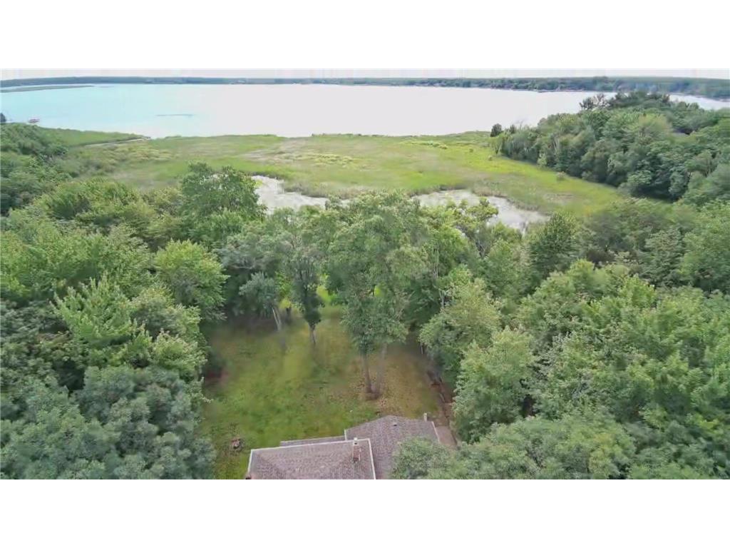 18127 Flanders Street NE East Bethel MN 55092 - Coon 7098346 image31