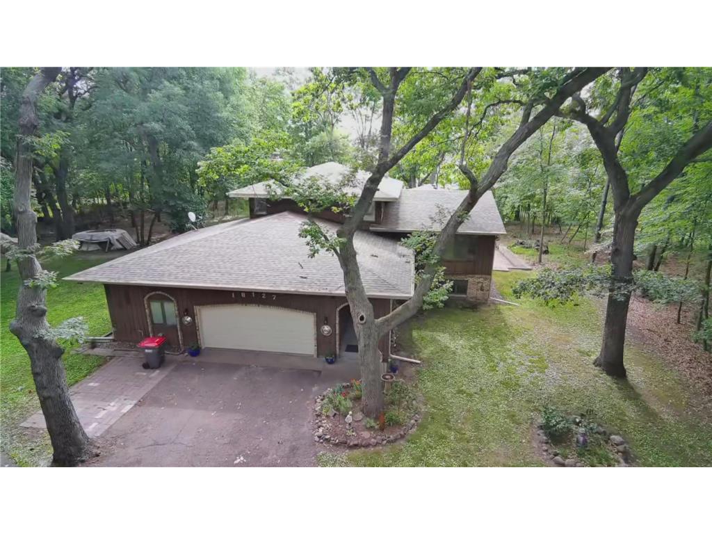 18127 Flanders Street NE East Bethel MN 55092 - Coon 7098346 image32