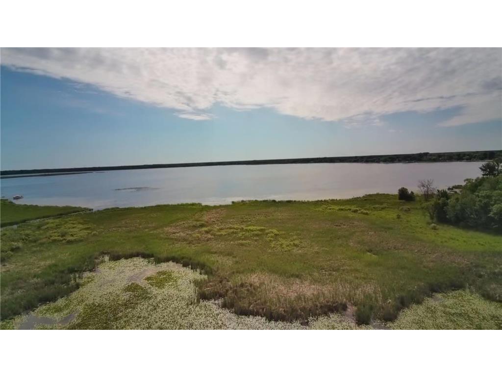 18127 Flanders Street NE East Bethel MN 55092 - Coon 7098346 image33
