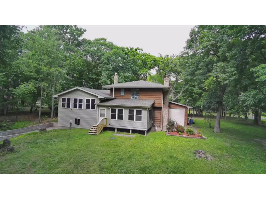 18127 Flanders Street NE East Bethel MN 55092 - Coon 7098346 image34