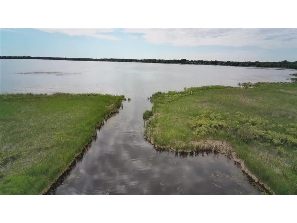 18127 Flanders Street NE East Bethel MN 55092 - Coon 7098346 image35