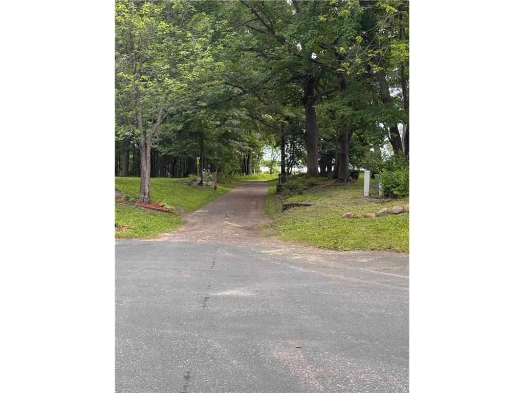 18127 Flanders Street NE East Bethel MN 55092 - Coon 7098346 image37