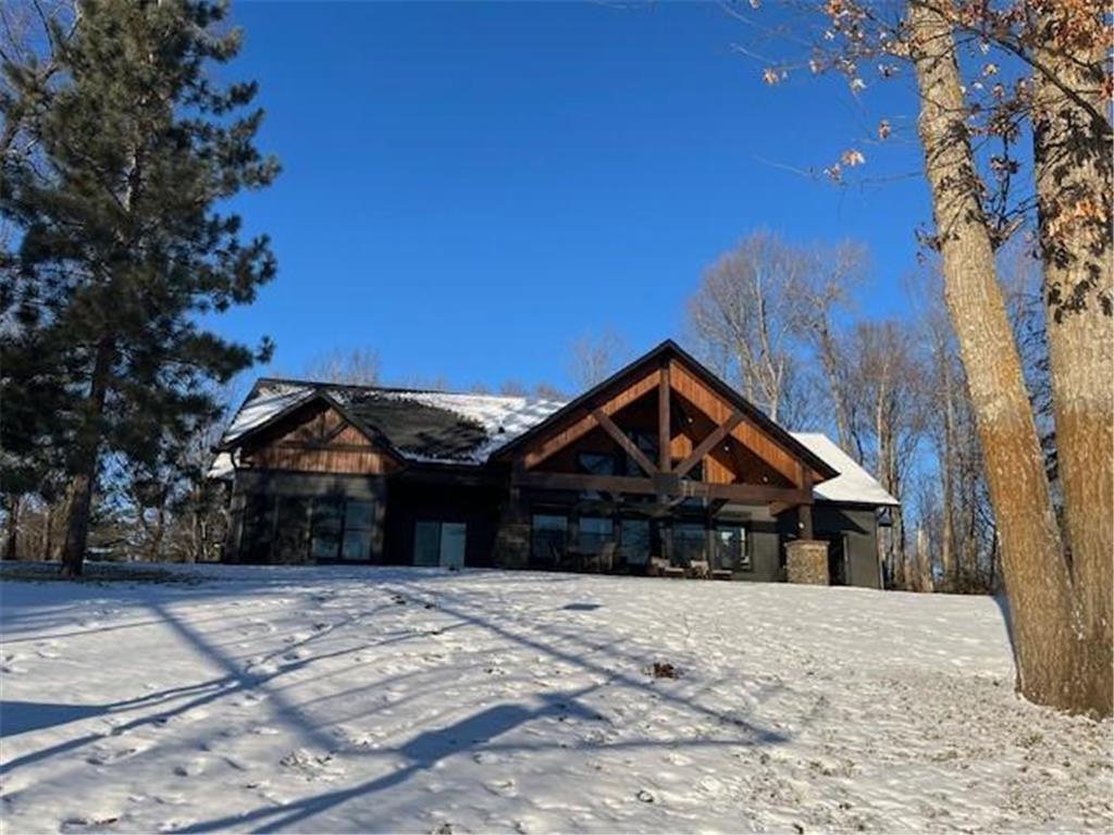 18128 Badger Road Grand Rapids MN 55744 - Pokegema 6644881 image1