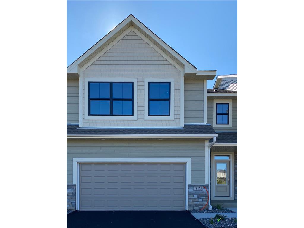 18128 Gavel Lane Lakeville MN 55044 6446684 image1